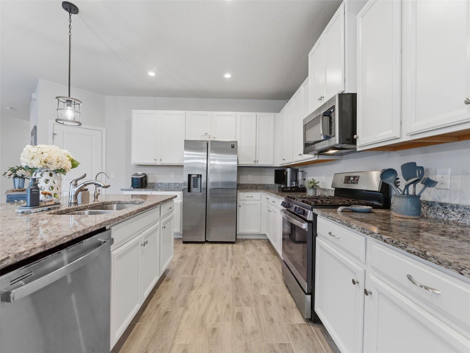 12259 BLUE PACIFIC DR, RIVERVIEW, FL, 33579