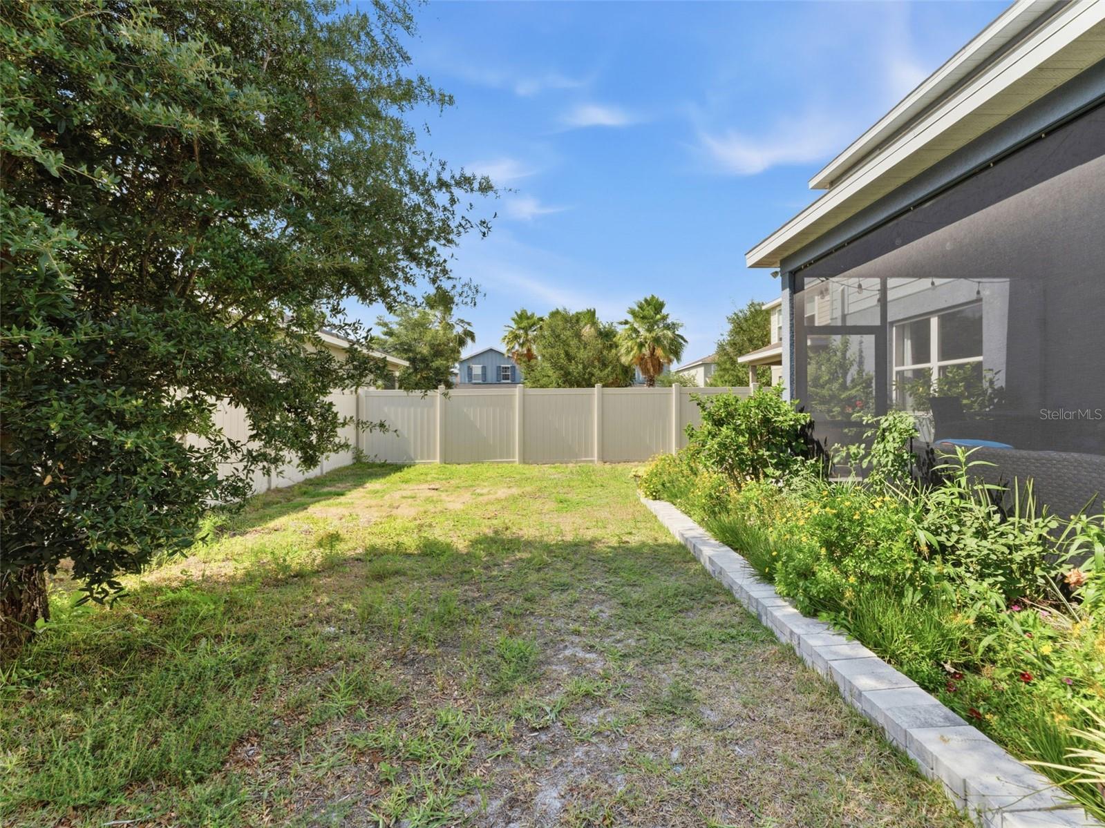 12259 BLUE PACIFIC DR, RIVERVIEW, FL, 33579