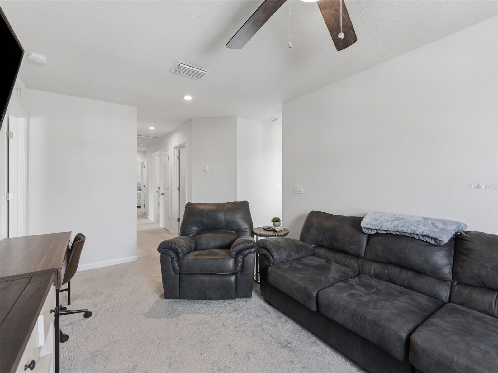 12259 BLUE PACIFIC DR, RIVERVIEW, FL, 33579