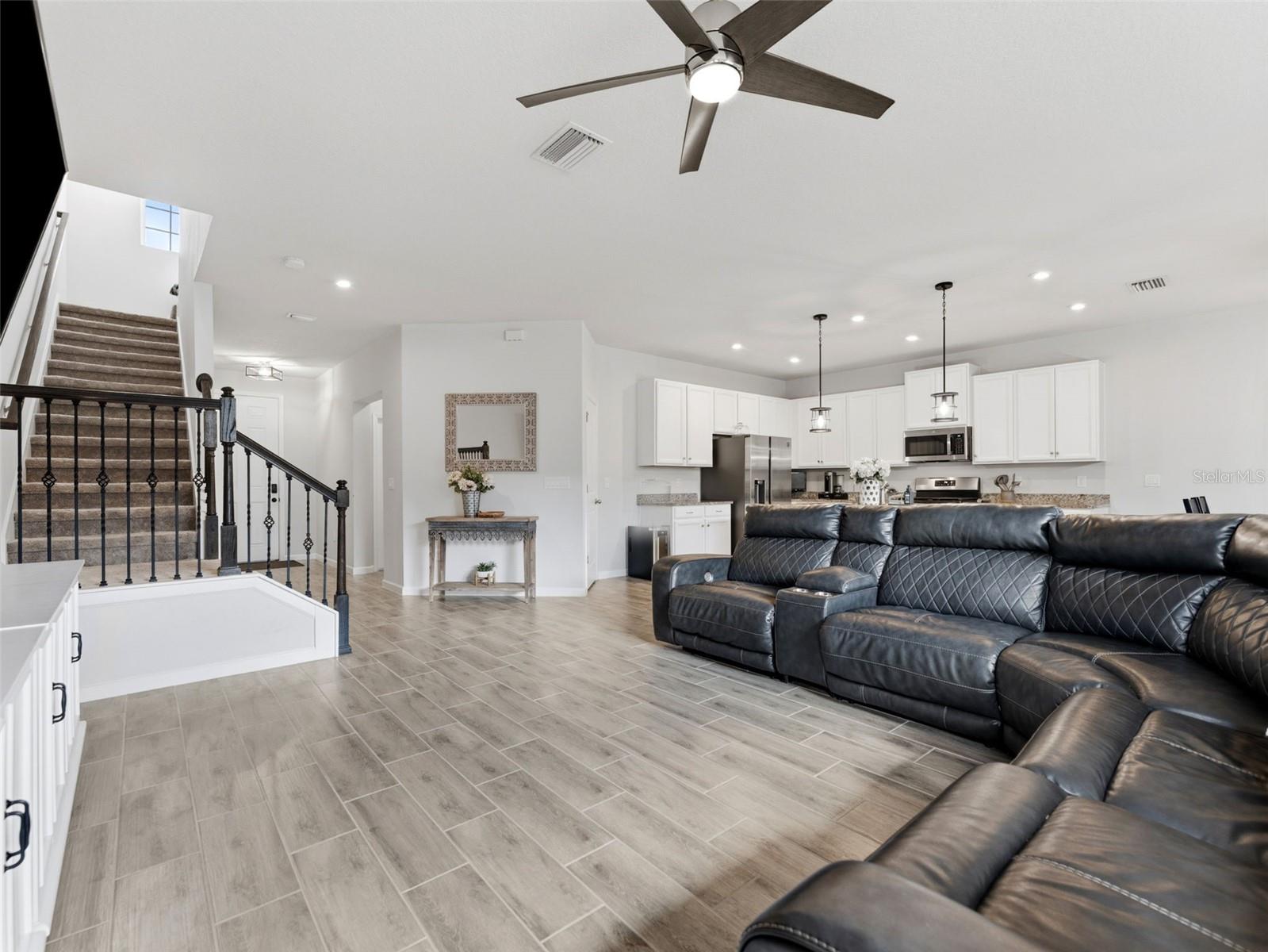 12259 BLUE PACIFIC DR, RIVERVIEW, FL, 33579