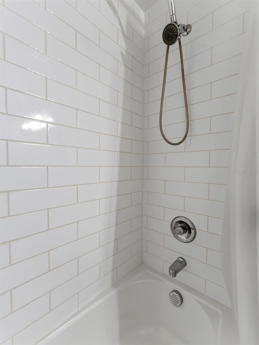 12259 BLUE PACIFIC DR, RIVERVIEW, FL, 33579