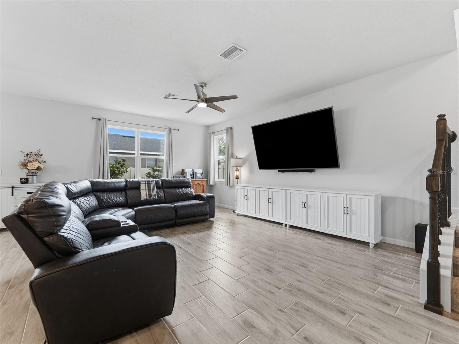 12259 BLUE PACIFIC DR, RIVERVIEW, FL, 33579