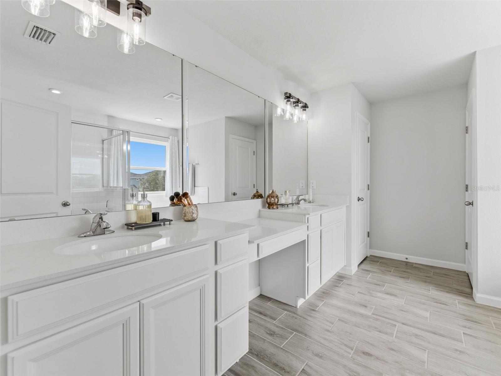12259 BLUE PACIFIC DR, RIVERVIEW, FL, 33579