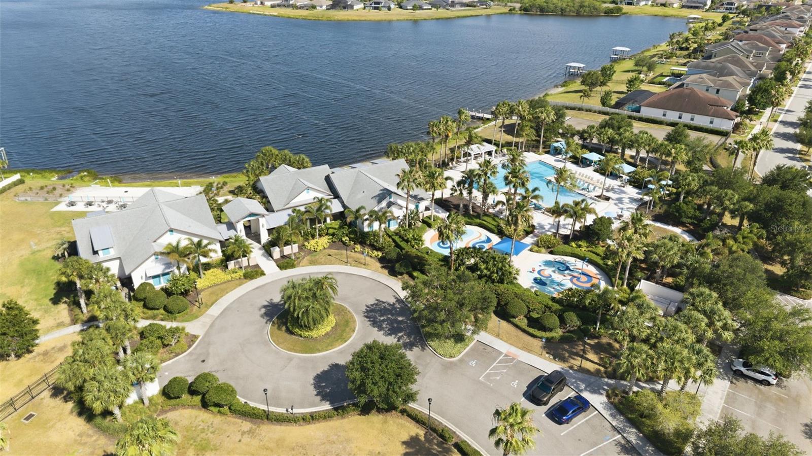 12259 BLUE PACIFIC DR, RIVERVIEW, FL, 33579