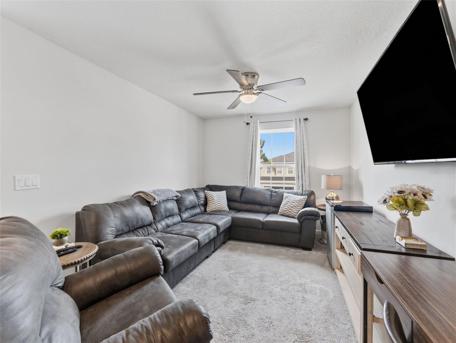 12259 BLUE PACIFIC DR, RIVERVIEW, FL, 33579