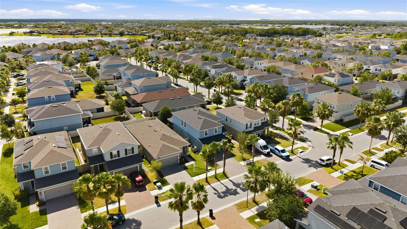 12259 BLUE PACIFIC DR, RIVERVIEW, FL, 33579