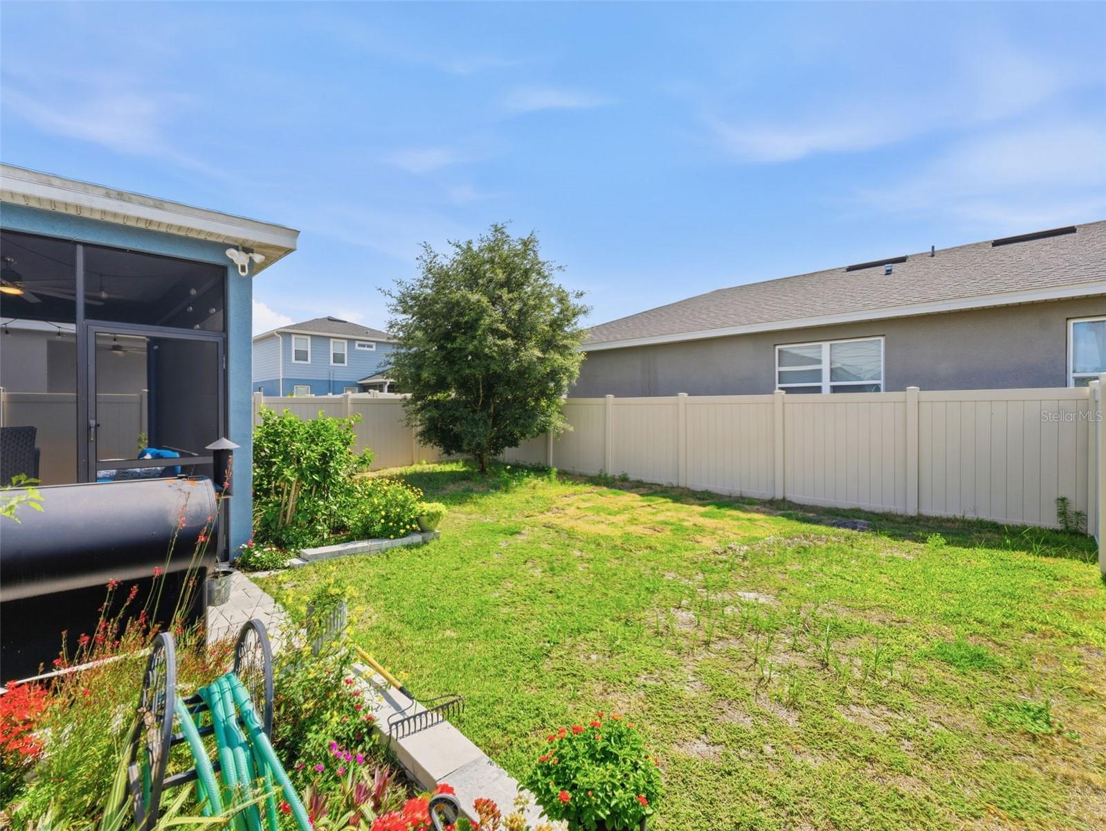 12259 BLUE PACIFIC DR, RIVERVIEW, FL, 33579