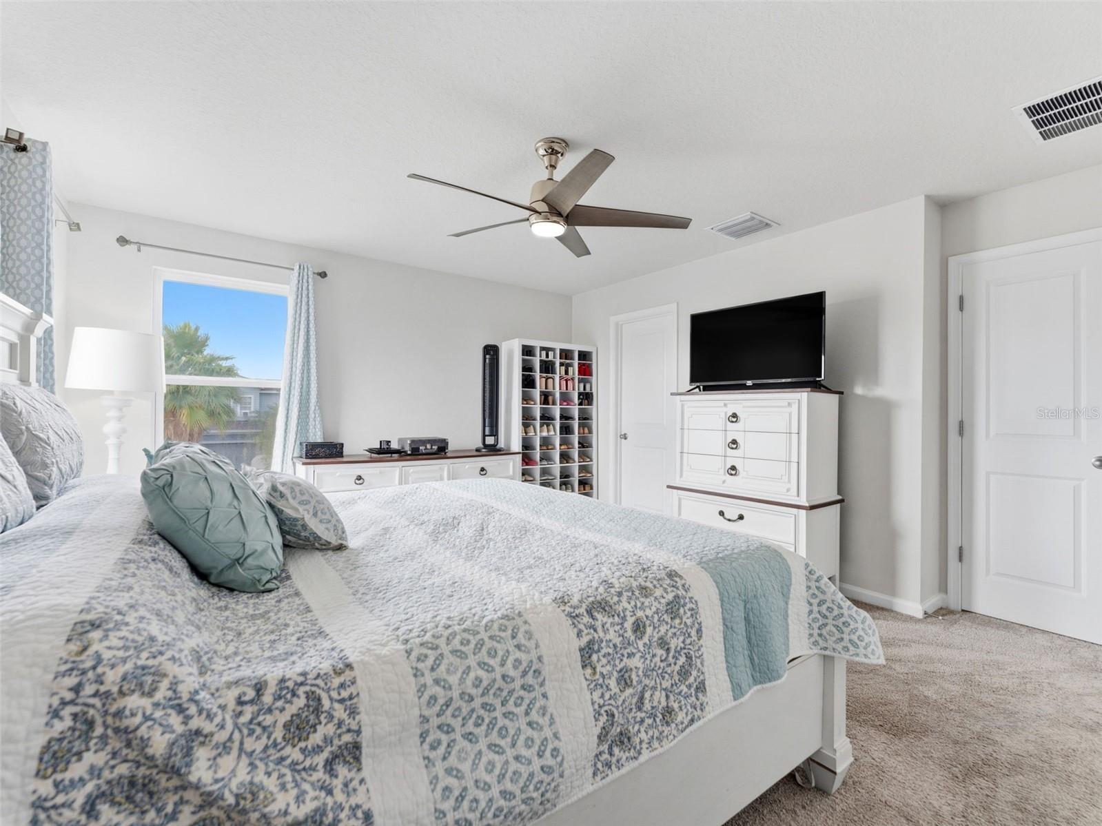 12259 BLUE PACIFIC DR, RIVERVIEW, FL, 33579
