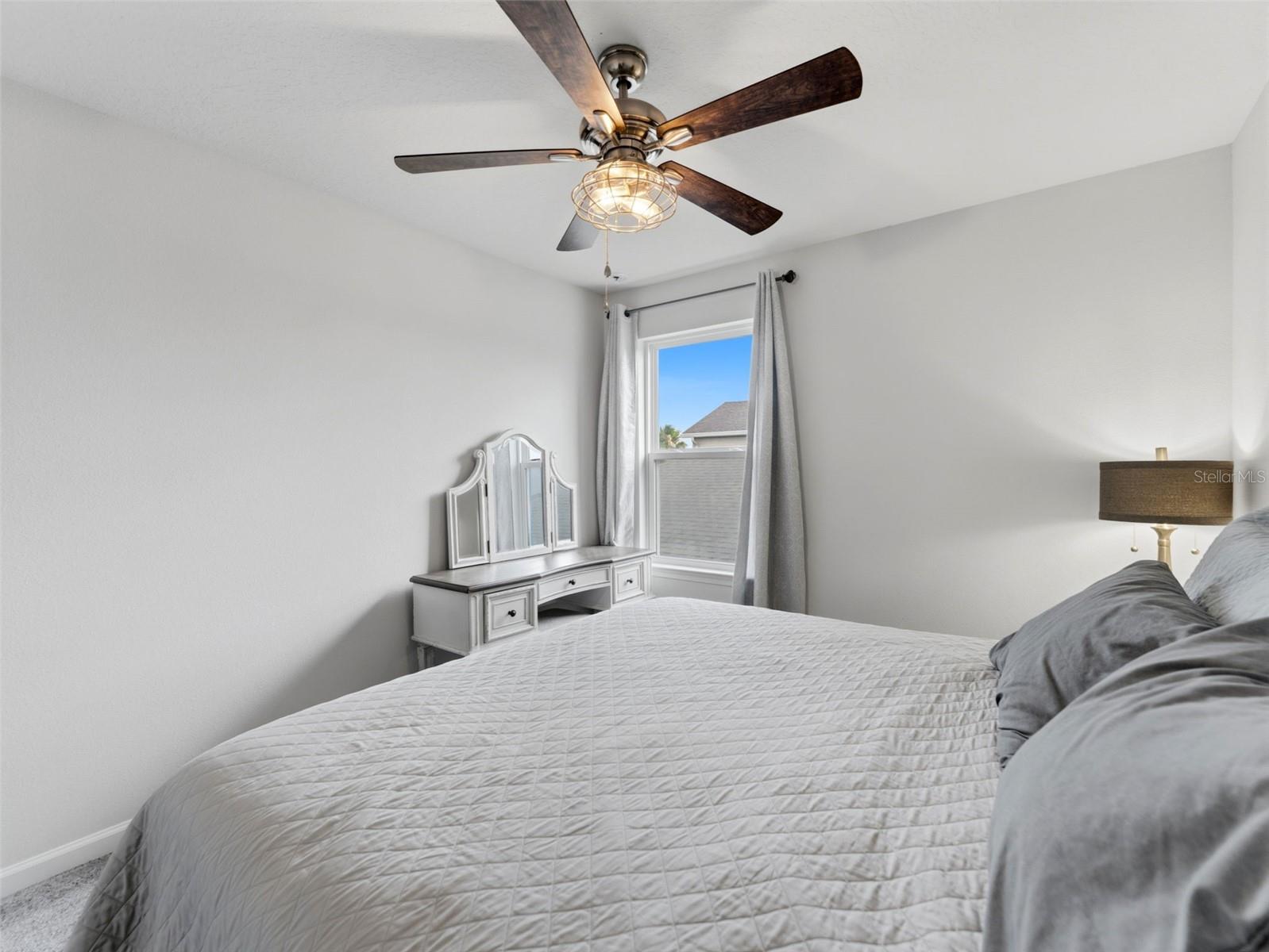 12259 BLUE PACIFIC DR, RIVERVIEW, FL, 33579