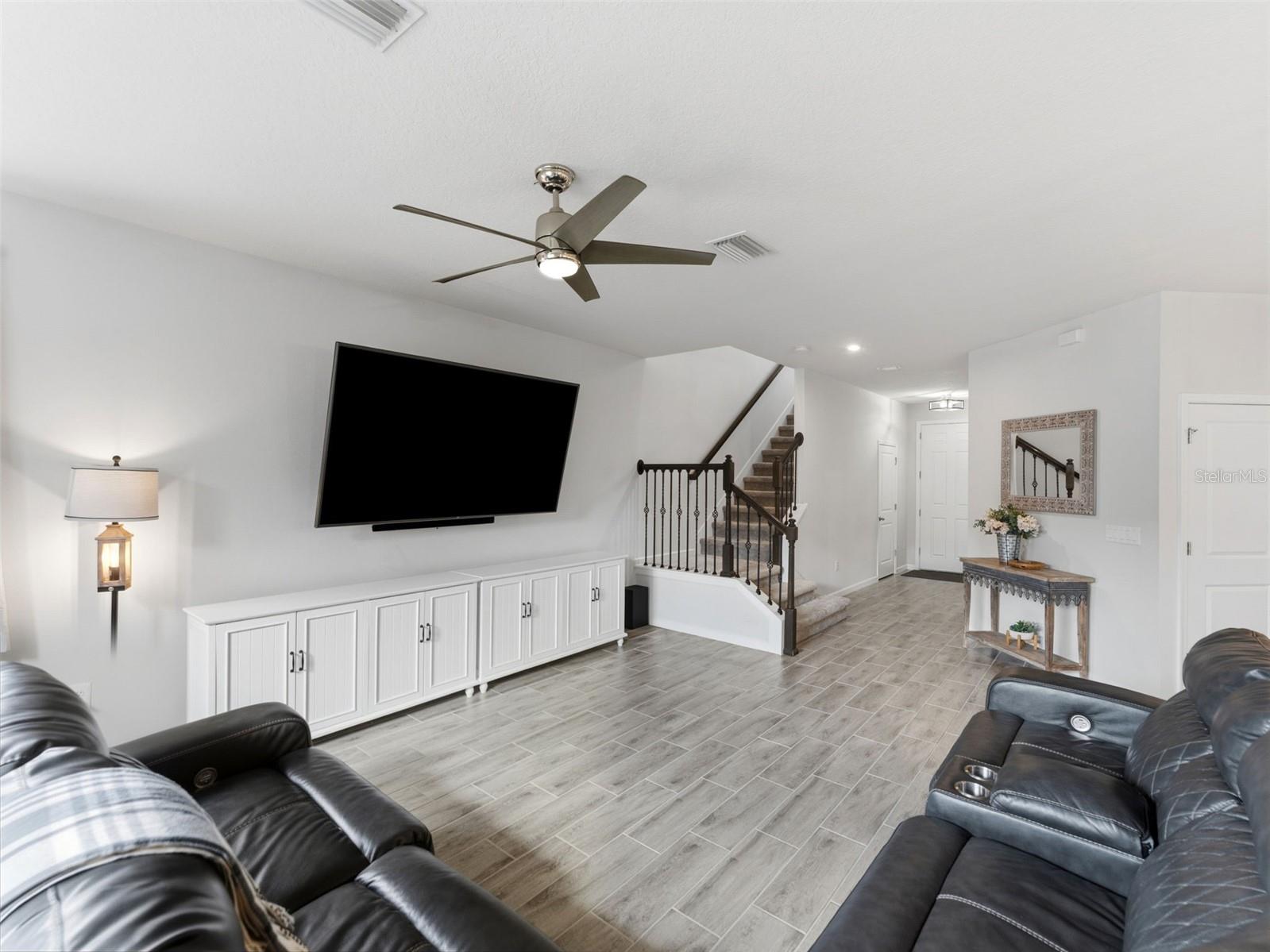 12259 BLUE PACIFIC DR, RIVERVIEW, FL, 33579