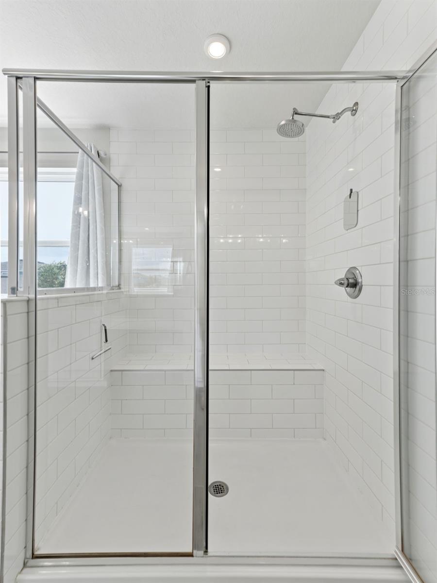 12259 BLUE PACIFIC DR, RIVERVIEW, FL, 33579