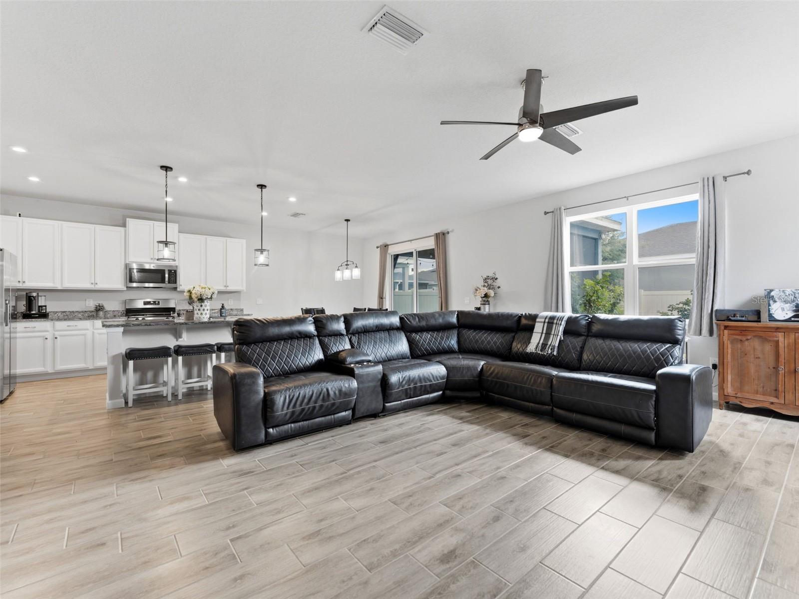 12259 BLUE PACIFIC DR, RIVERVIEW, FL, 33579