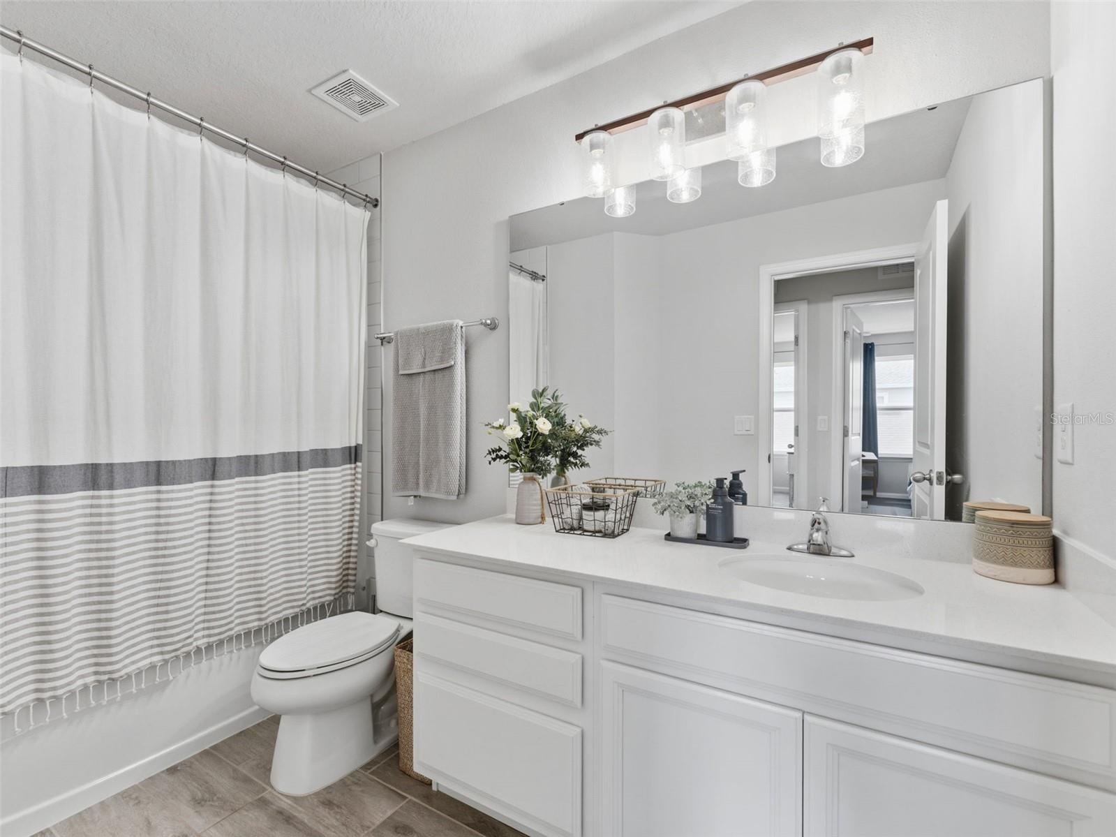 12259 BLUE PACIFIC DR, RIVERVIEW, FL, 33579