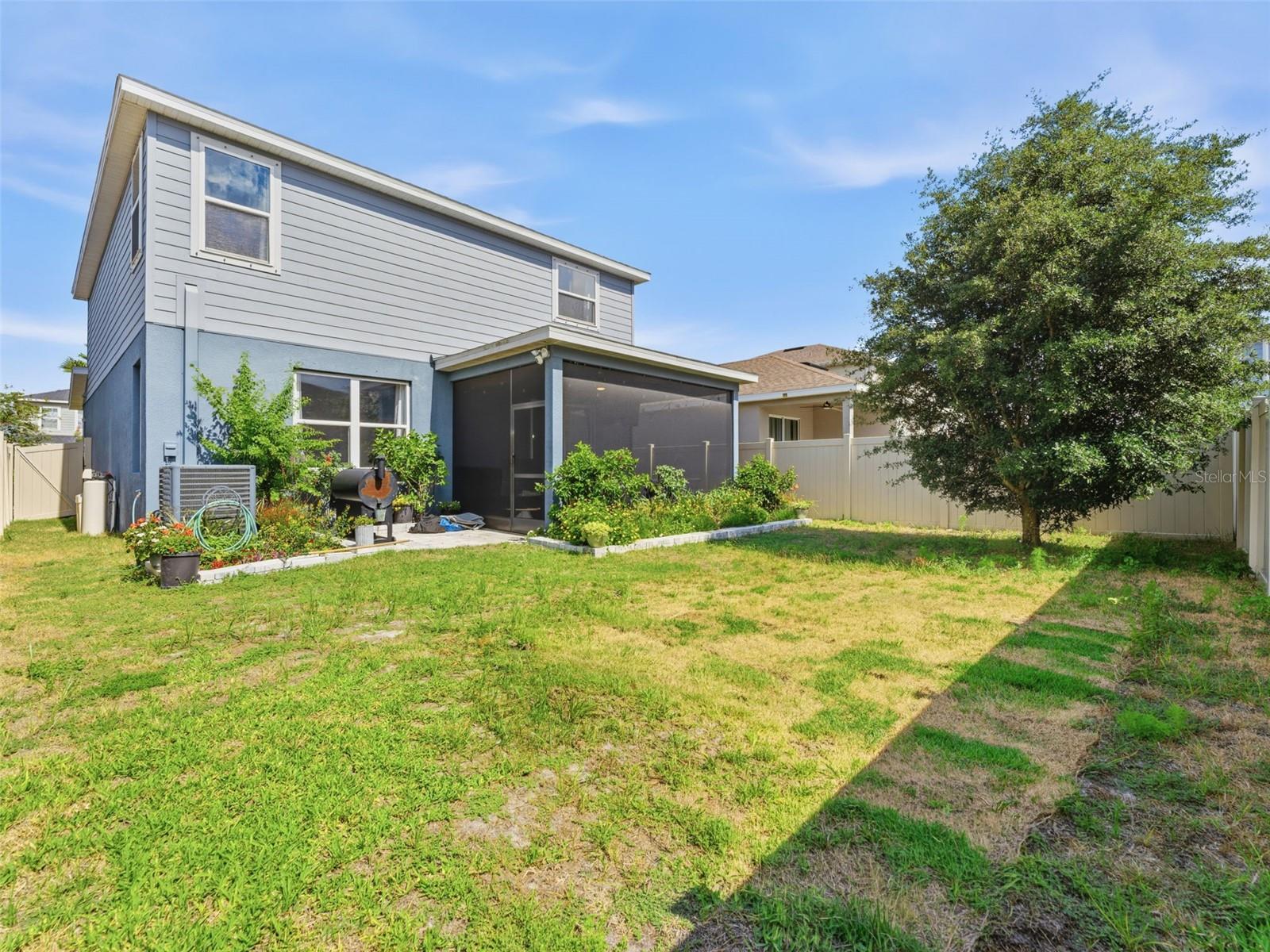 12259 BLUE PACIFIC DR, RIVERVIEW, FL, 33579