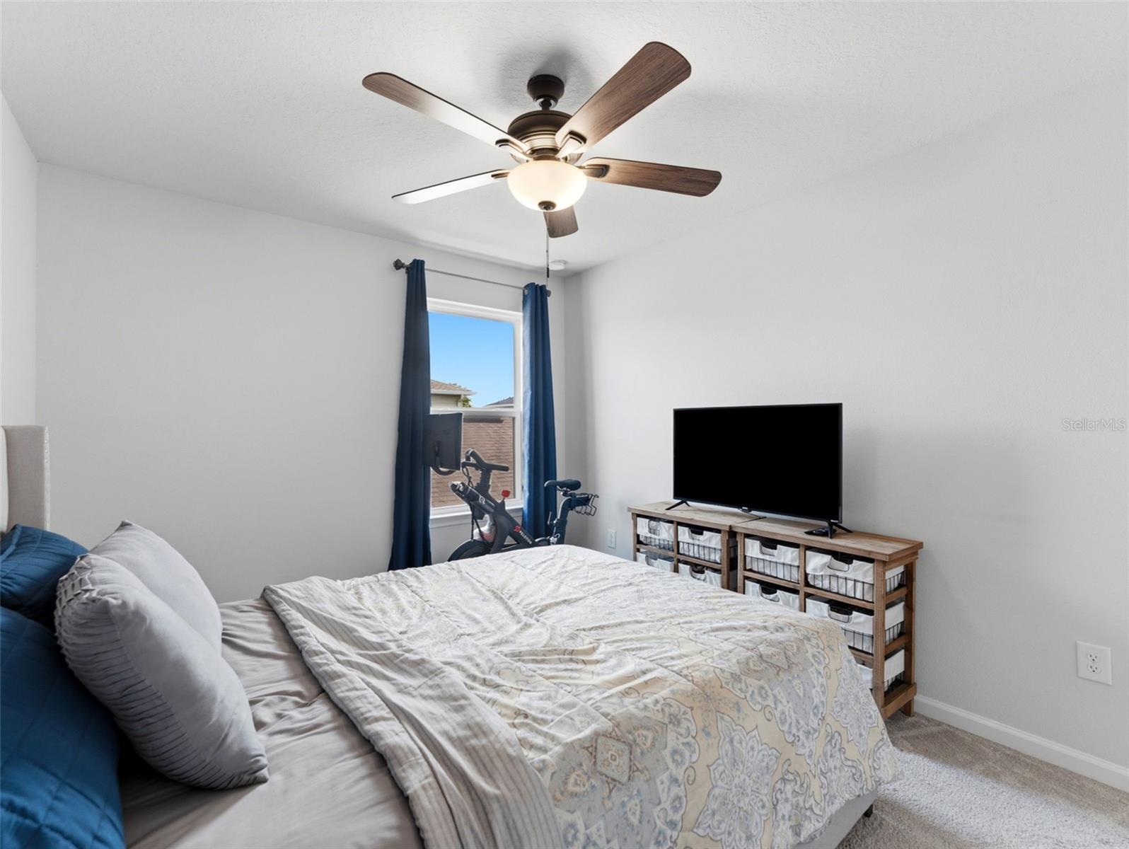 12259 BLUE PACIFIC DR, RIVERVIEW, FL, 33579