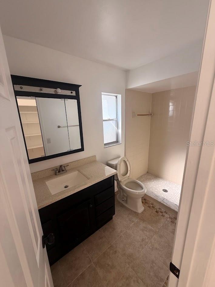 141 HAZEL BLVD #1, SANFORD, FL, 32773