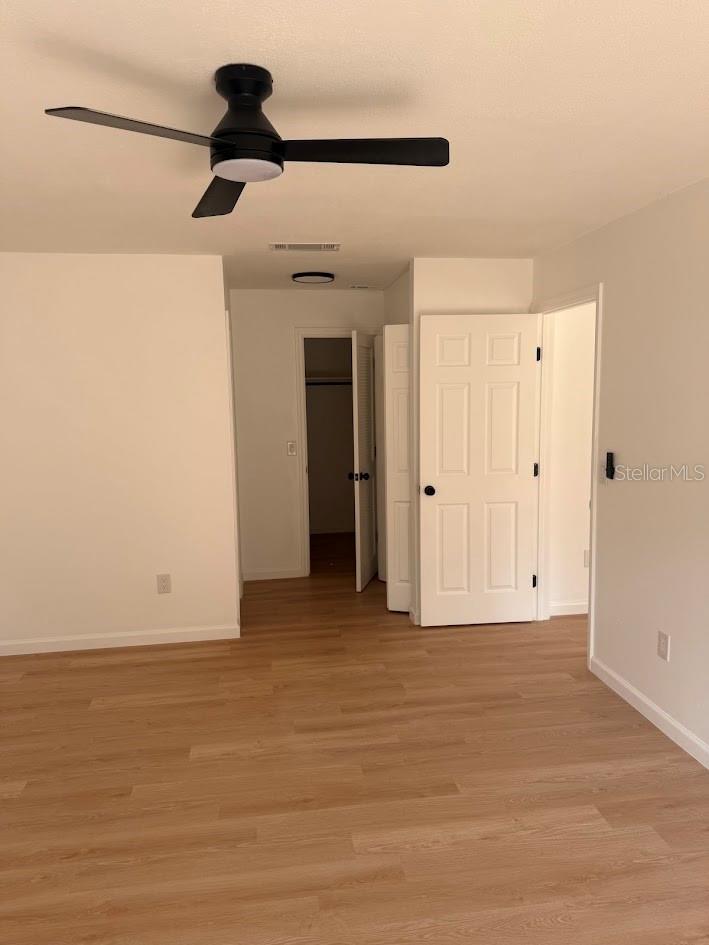 141 HAZEL BLVD #1, SANFORD, FL, 32773