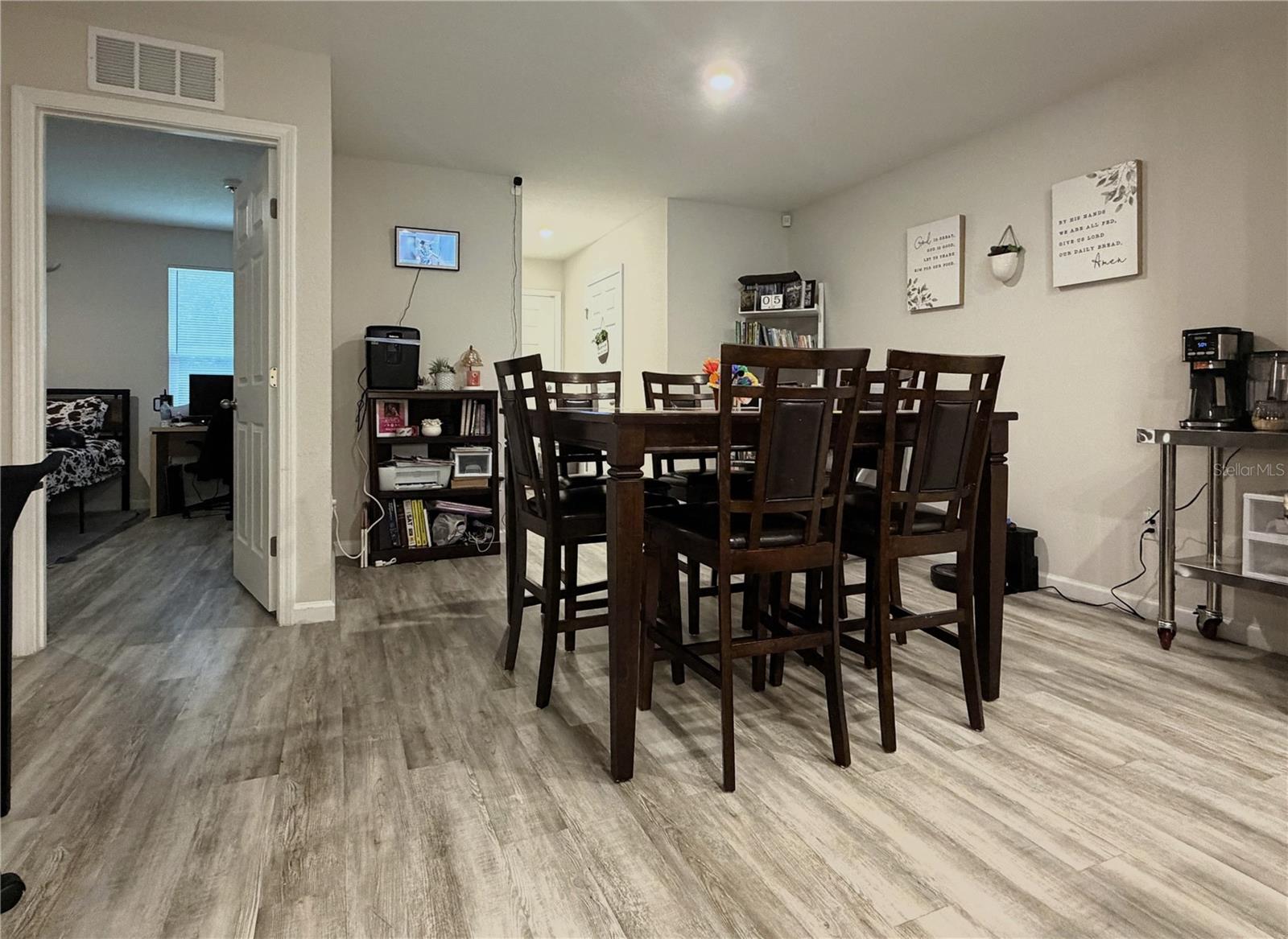 8139 VINING ST, JACKSONVILLE, FL, 32210
