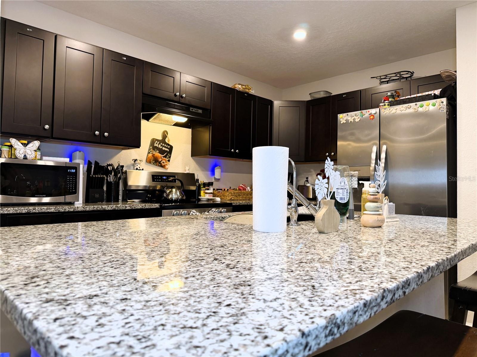 8139 VINING ST, JACKSONVILLE, FL, 32210