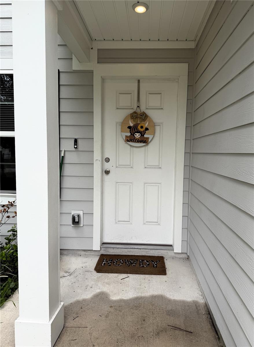 8139 VINING ST, JACKSONVILLE, FL, 32210