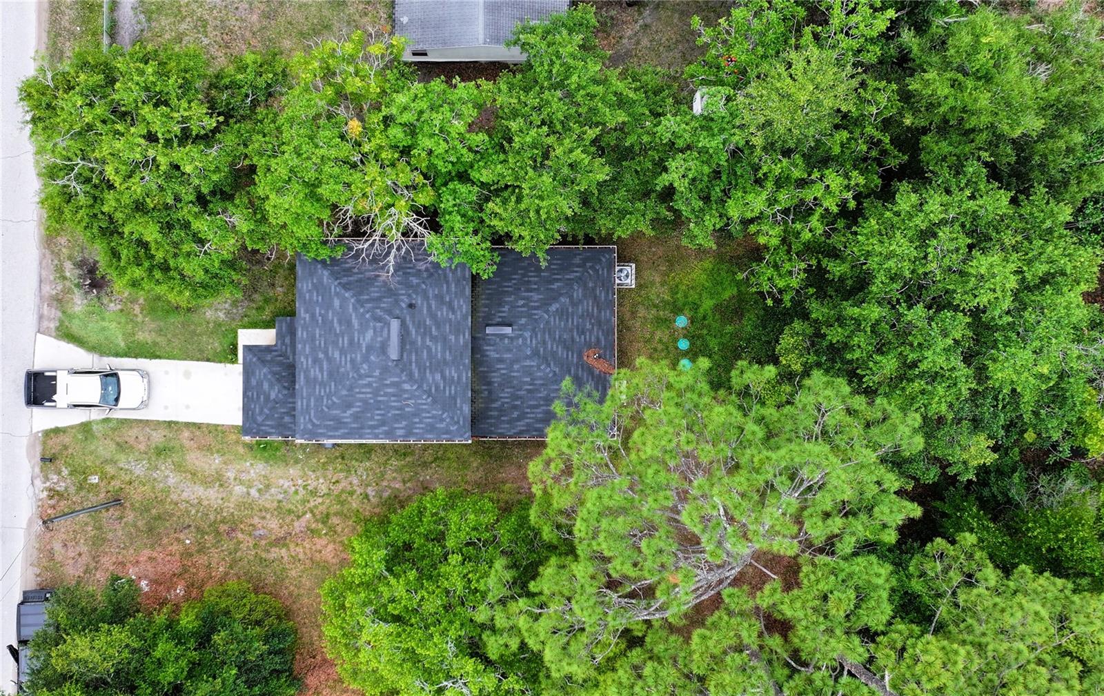 8139 VINING ST, JACKSONVILLE, FL, 32210