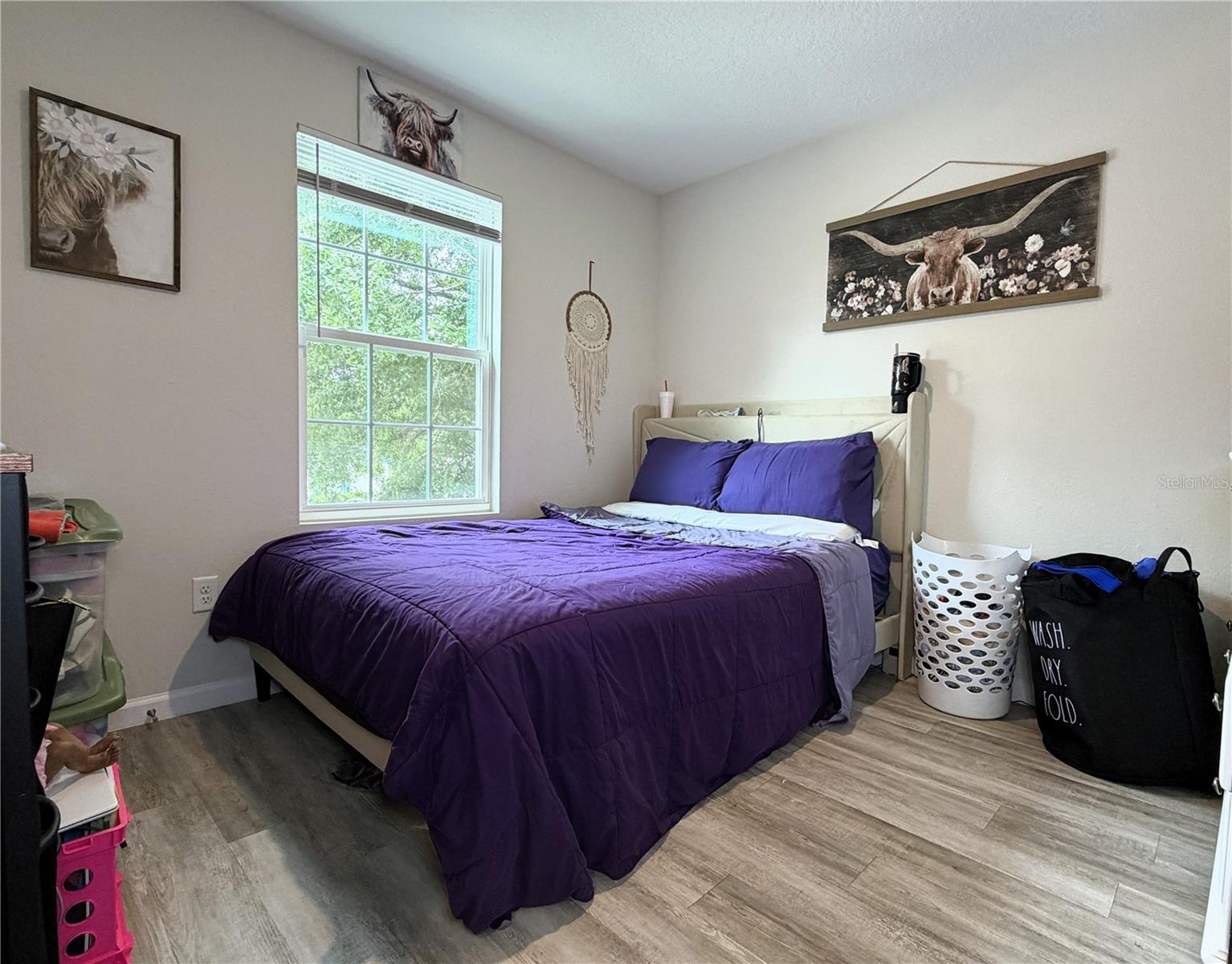 8139 VINING ST, JACKSONVILLE, FL, 32210