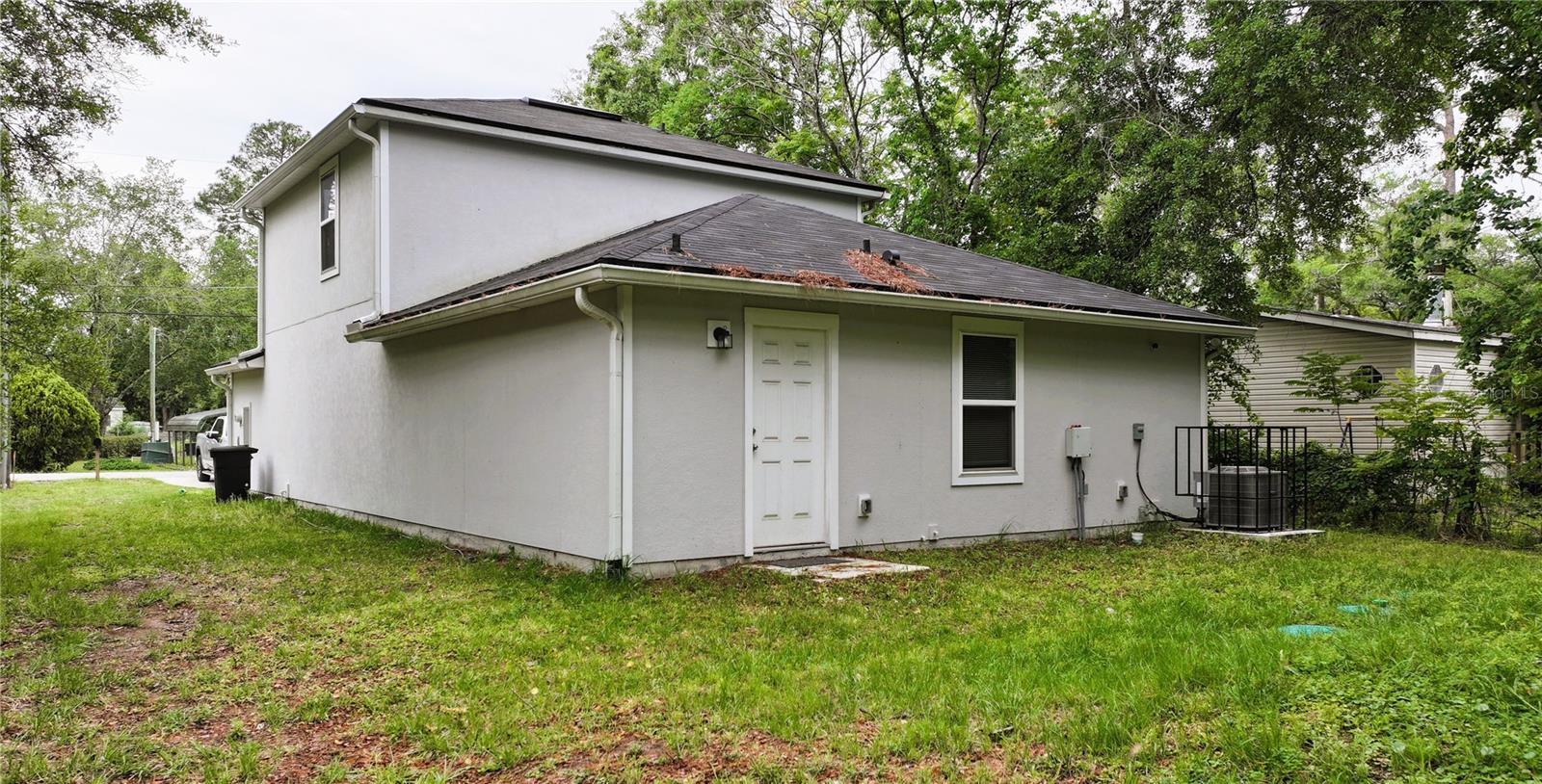 8139 VINING ST, JACKSONVILLE, FL, 32210