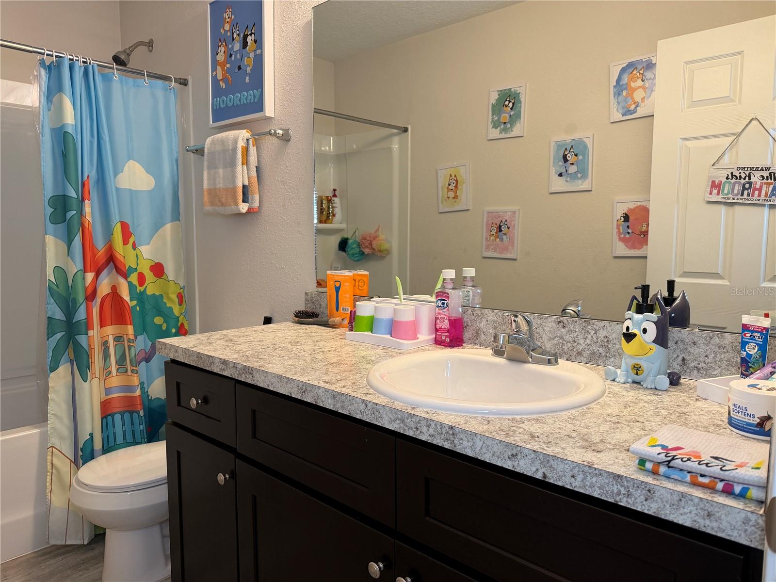 8139 VINING ST, JACKSONVILLE, FL, 32210