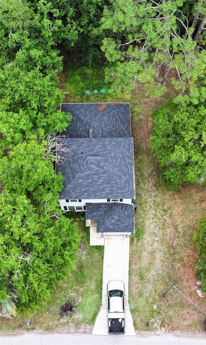 8139 VINING ST, JACKSONVILLE, FL, 32210