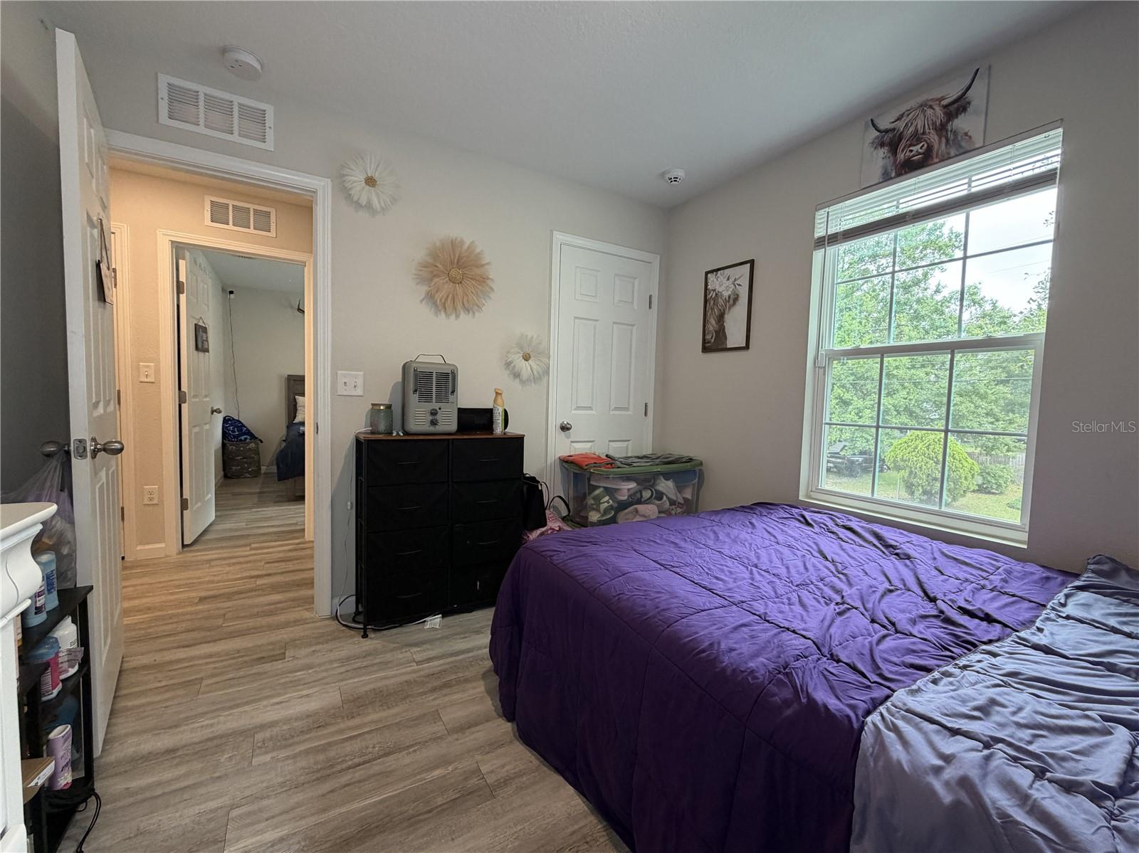 8139 VINING ST, JACKSONVILLE, FL, 32210