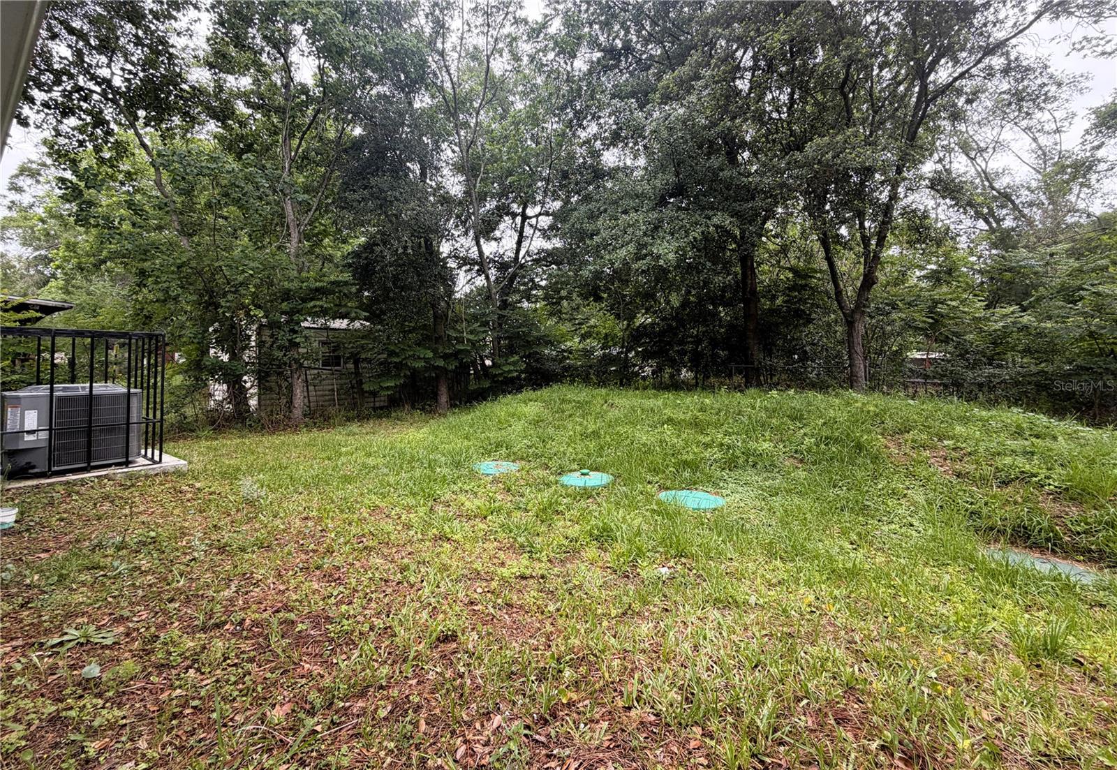 8139 VINING ST, JACKSONVILLE, FL, 32210