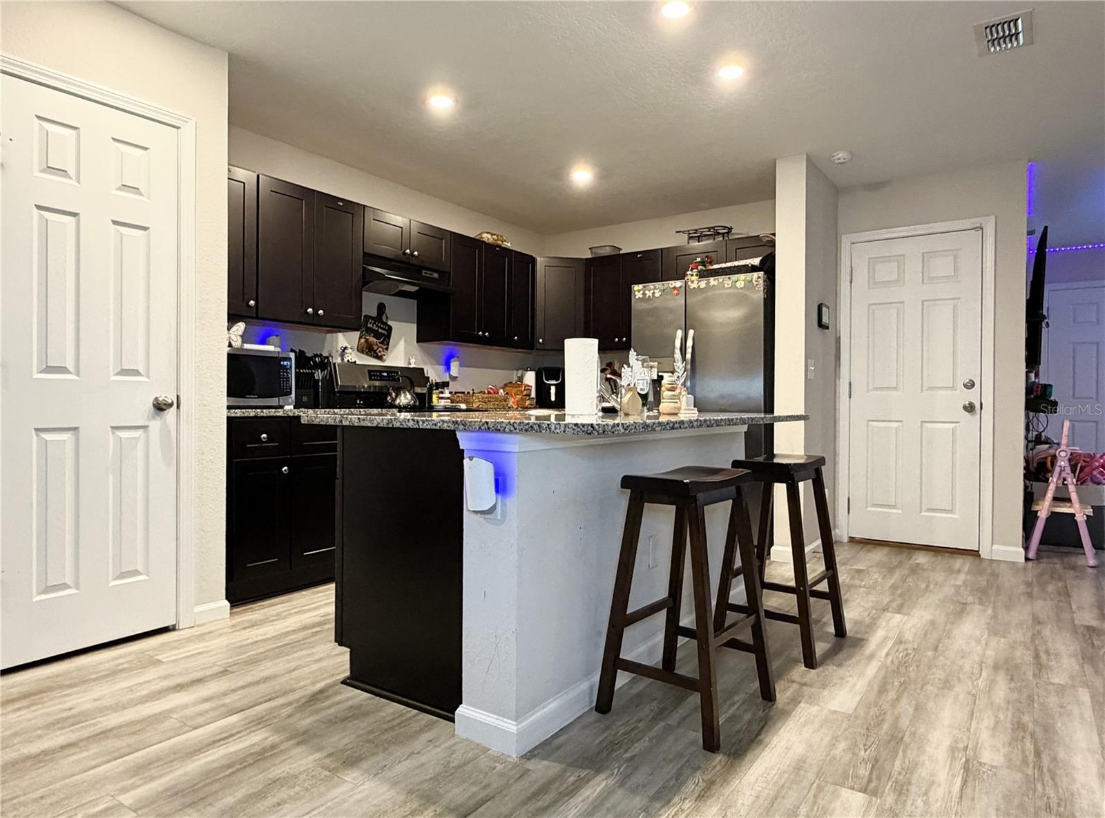 8139 VINING ST, JACKSONVILLE, FL, 32210