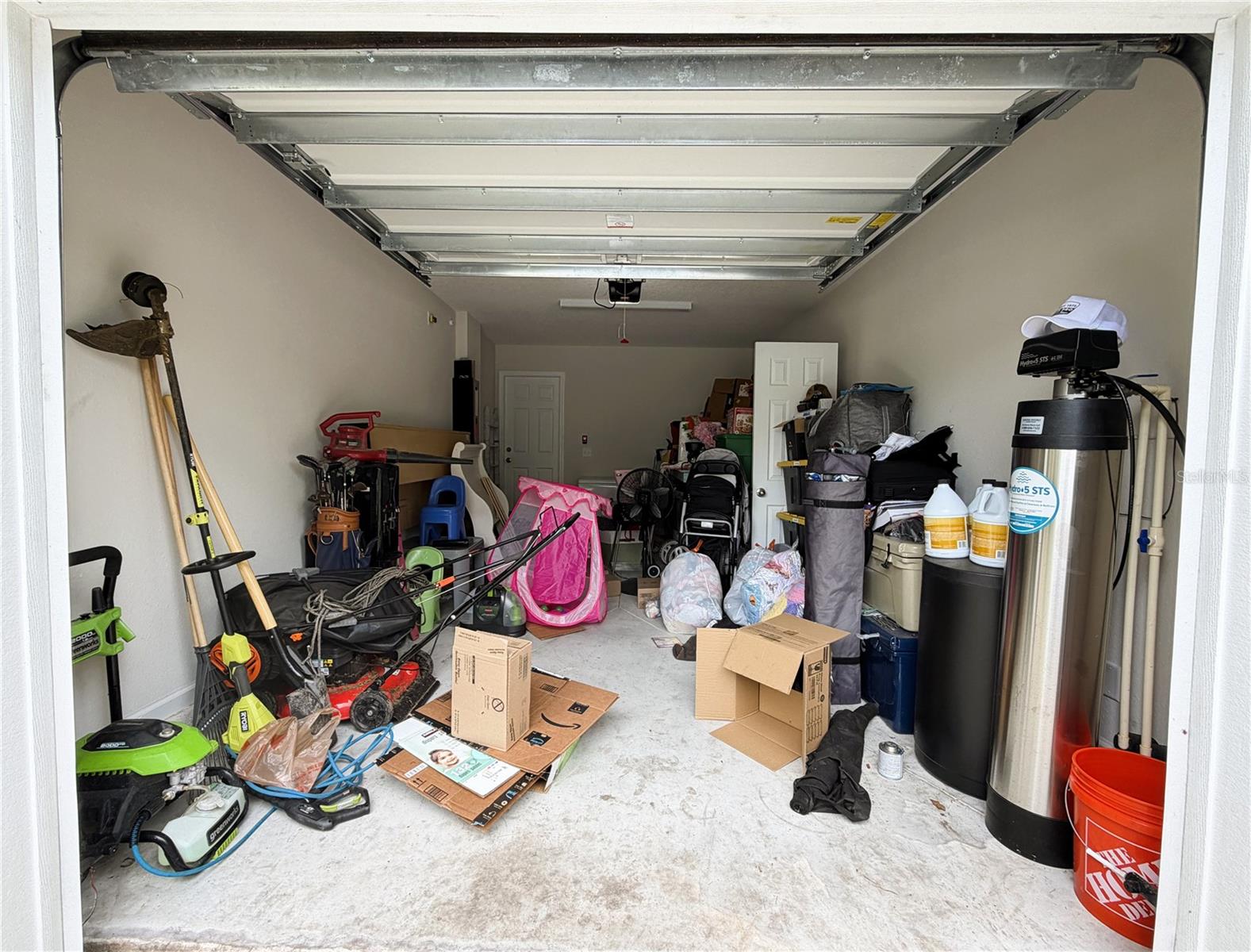 8139 VINING ST, JACKSONVILLE, FL, 32210