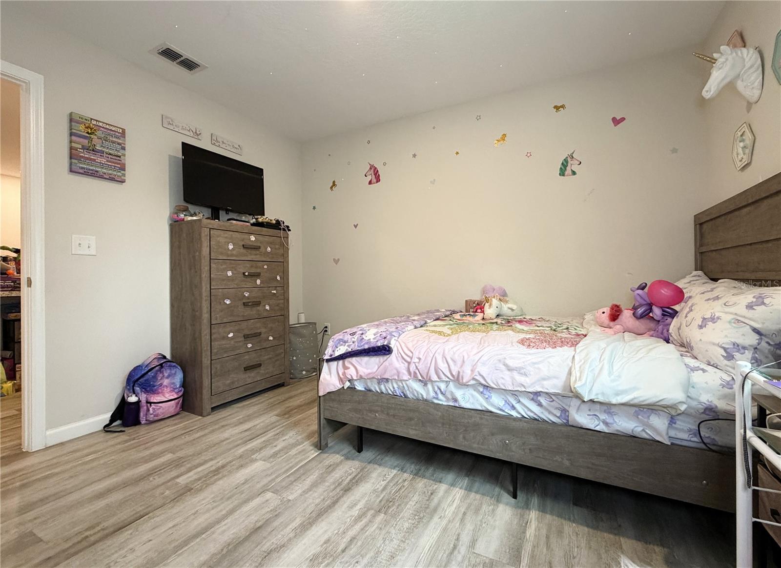 8139 VINING ST, JACKSONVILLE, FL, 32210