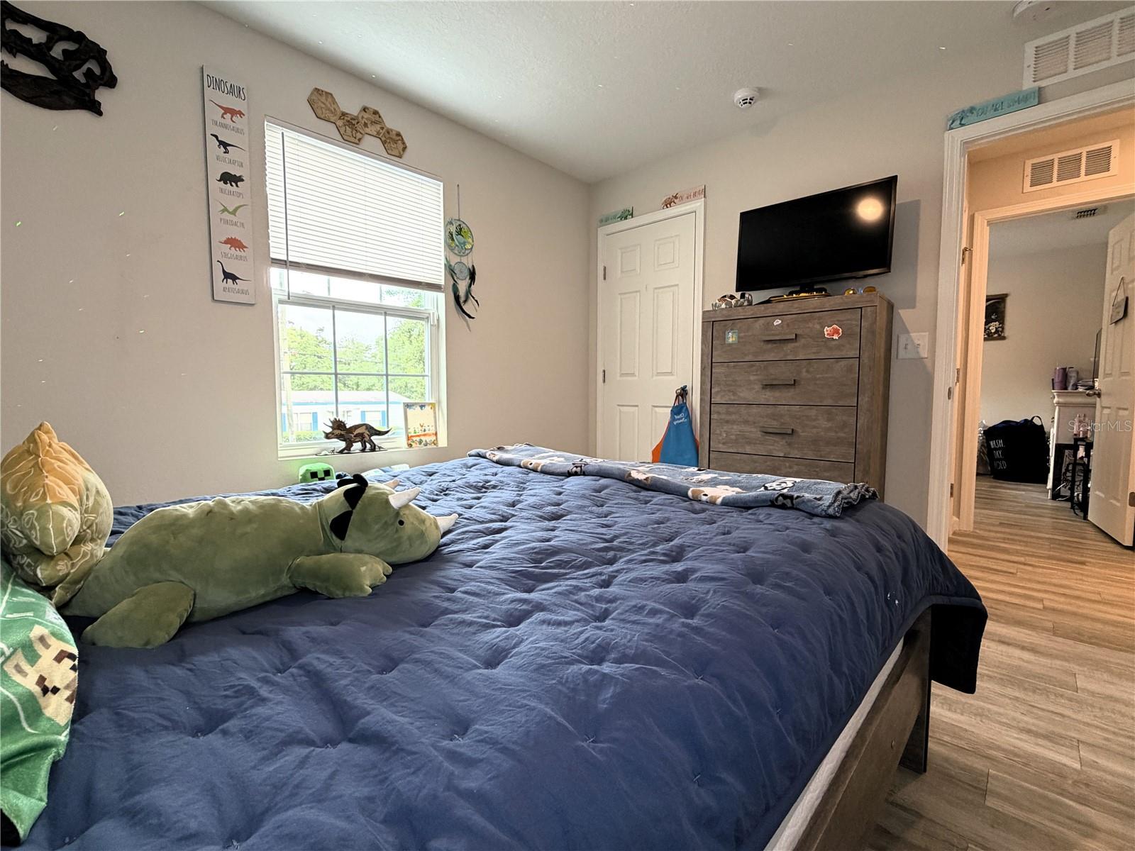 8139 VINING ST, JACKSONVILLE, FL, 32210