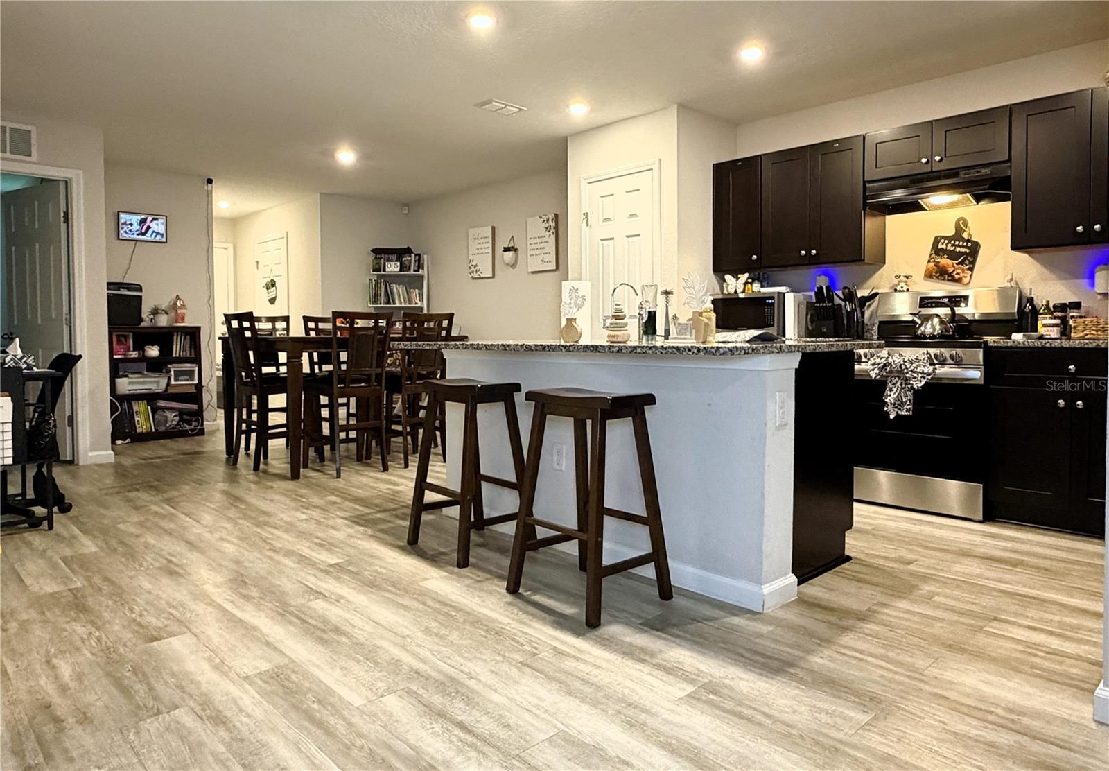 8139 VINING ST, JACKSONVILLE, FL, 32210