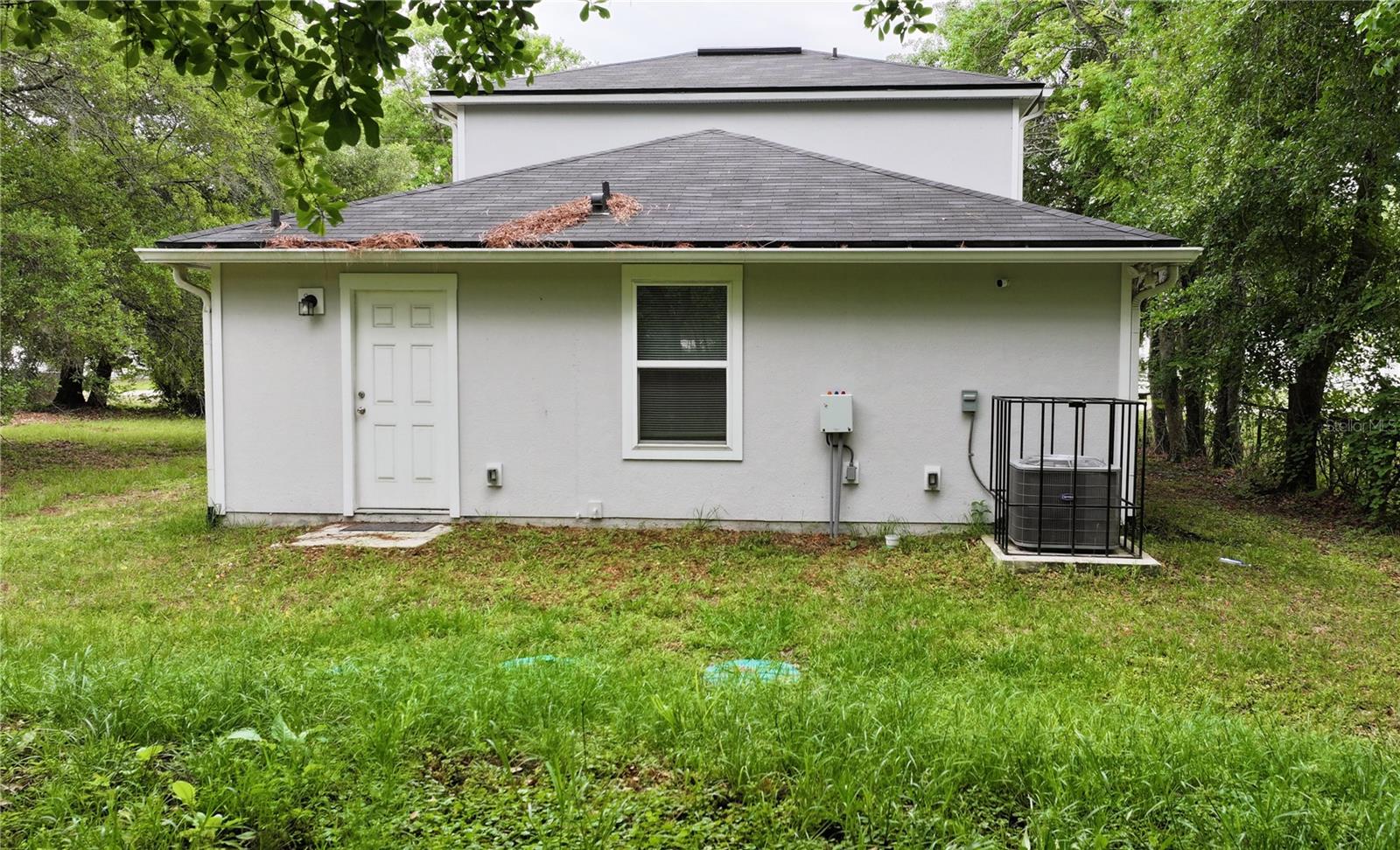 8139 VINING ST, JACKSONVILLE, FL, 32210