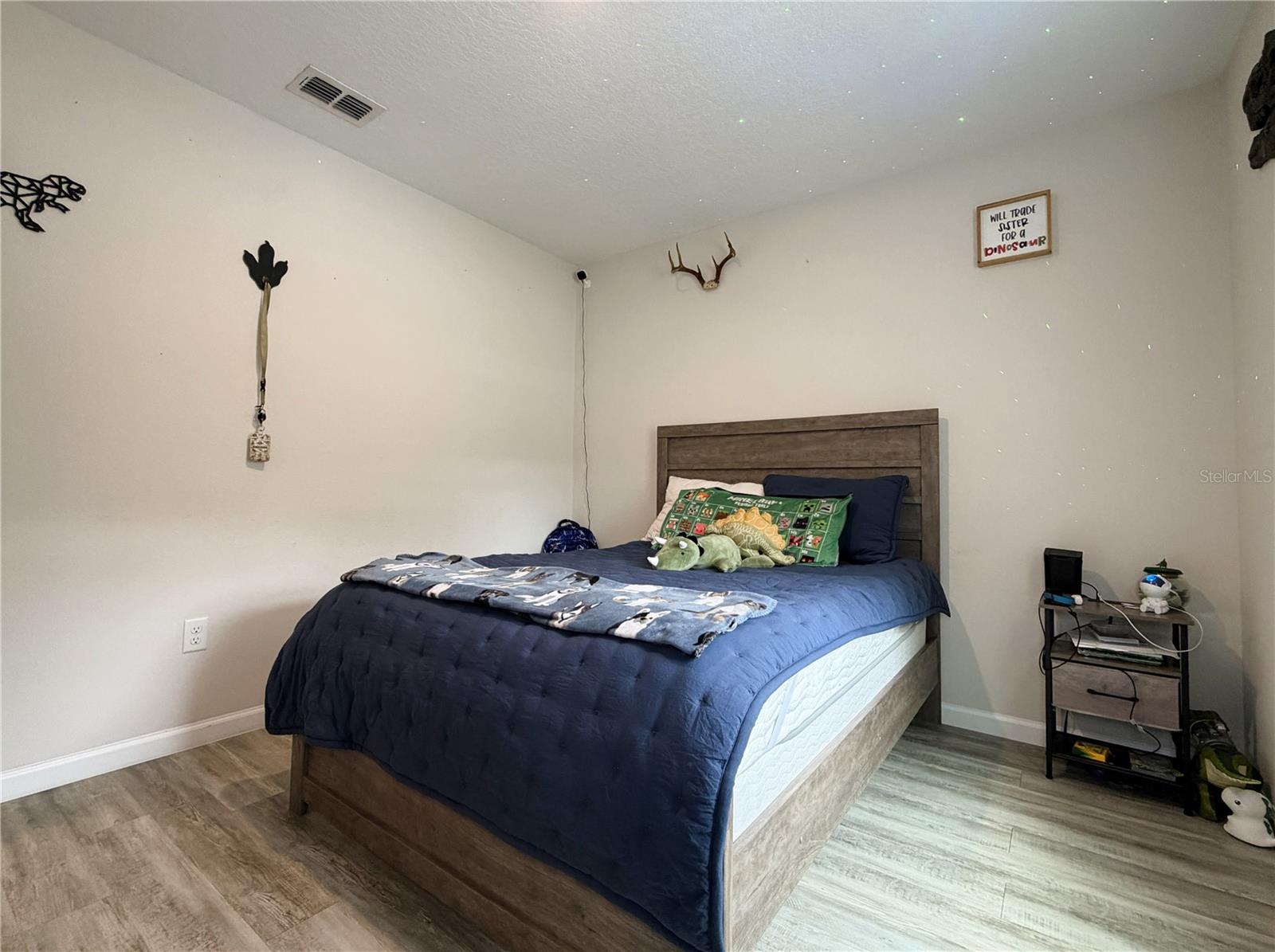 8139 VINING ST, JACKSONVILLE, FL, 32210