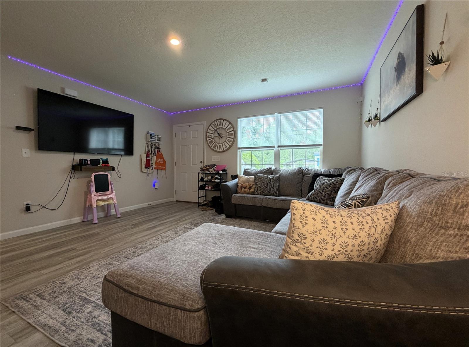 8139 VINING ST, JACKSONVILLE, FL, 32210
