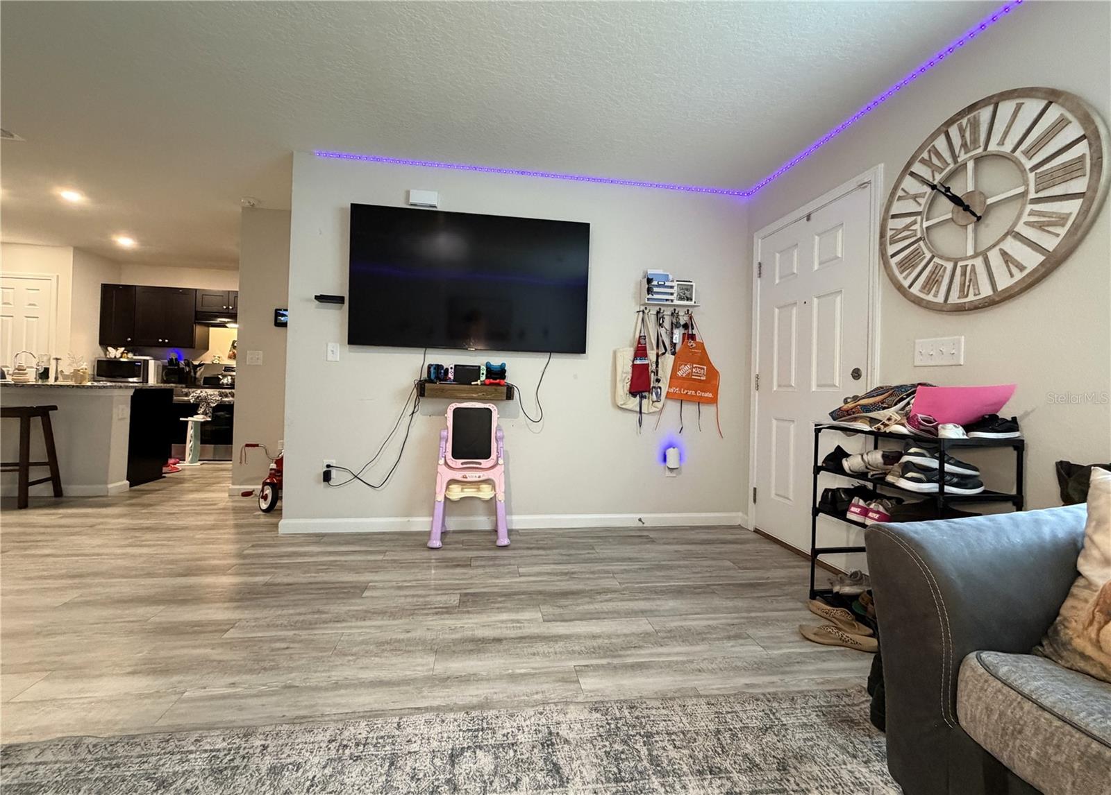 8139 VINING ST, JACKSONVILLE, FL, 32210