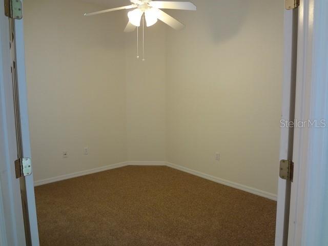 3 EHRLY PL, PALM COAST, FL, 32164