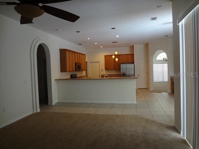 3 EHRLY PL, PALM COAST, FL, 32164