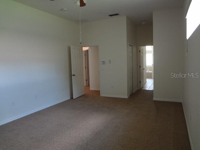 3 EHRLY PL, PALM COAST, FL, 32164