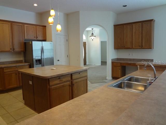 3 EHRLY PL, PALM COAST, FL, 32164