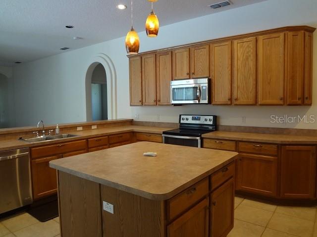 3 EHRLY PL, PALM COAST, FL, 32164