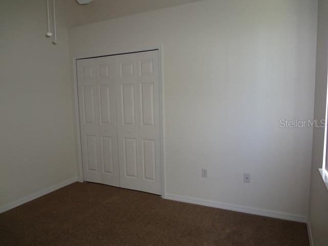 3 EHRLY PL, PALM COAST, FL, 32164