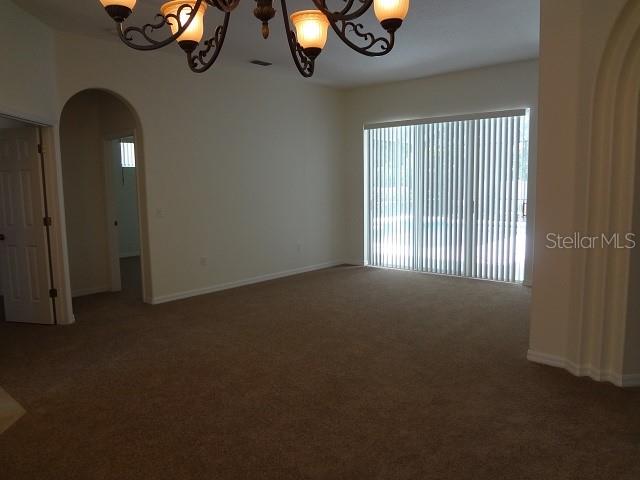 3 EHRLY PL, PALM COAST, FL, 32164