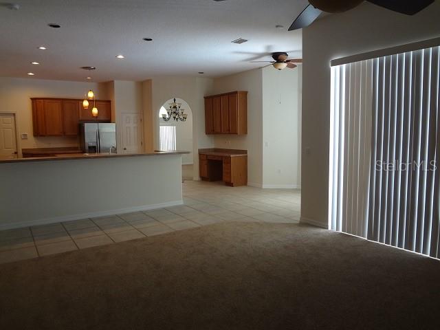 3 EHRLY PL, PALM COAST, FL, 32164