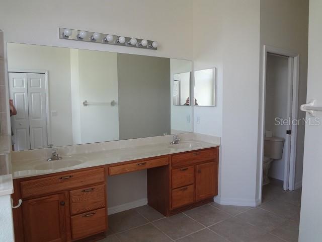 3 EHRLY PL, PALM COAST, FL, 32164