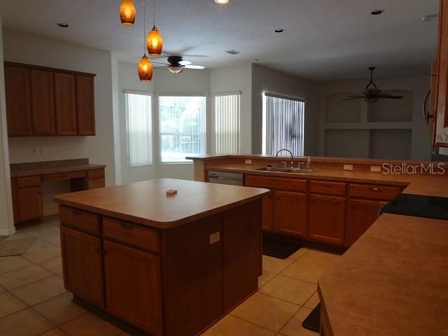 3 EHRLY PL, PALM COAST, FL, 32164